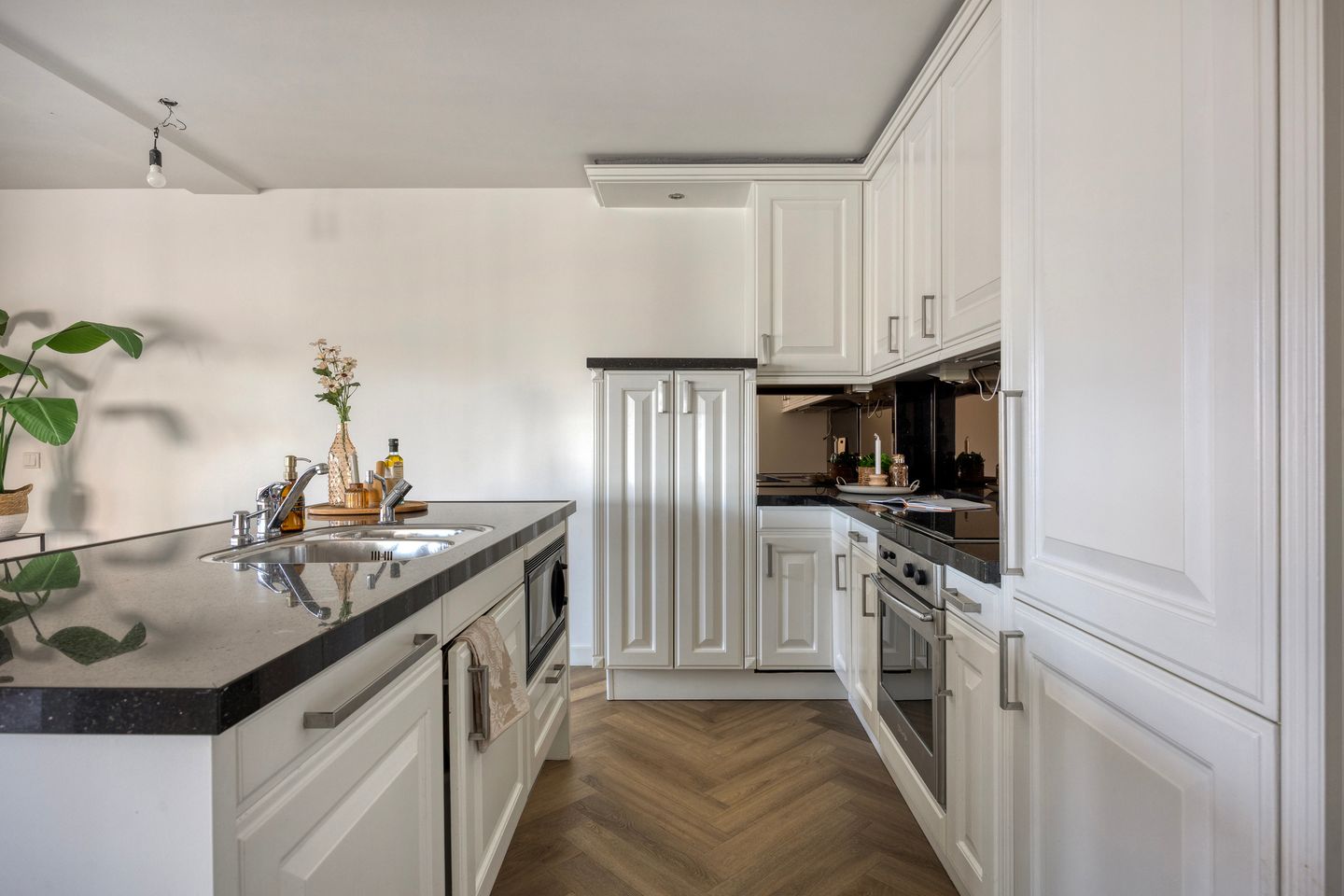 Foto 14 van Burchtstraat 68