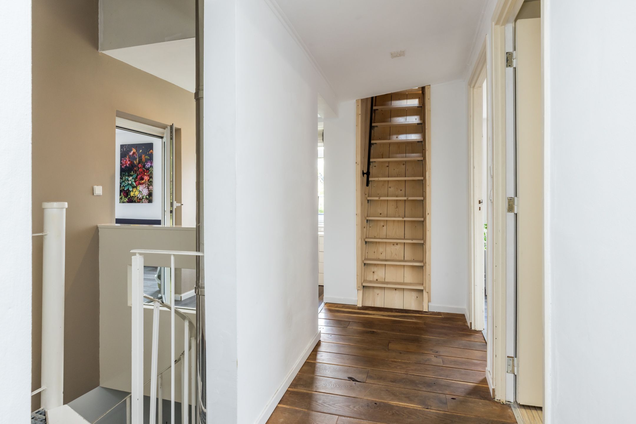 Foto 30 van Reijmerstokkerdorpsstraat 127