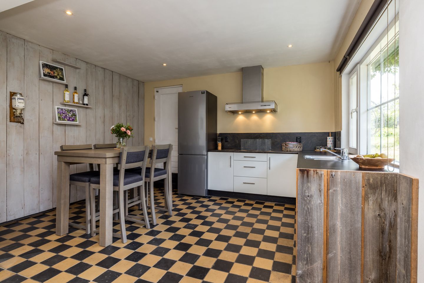 Foto 44 van Reijmerstokkerdorpsstraat 127