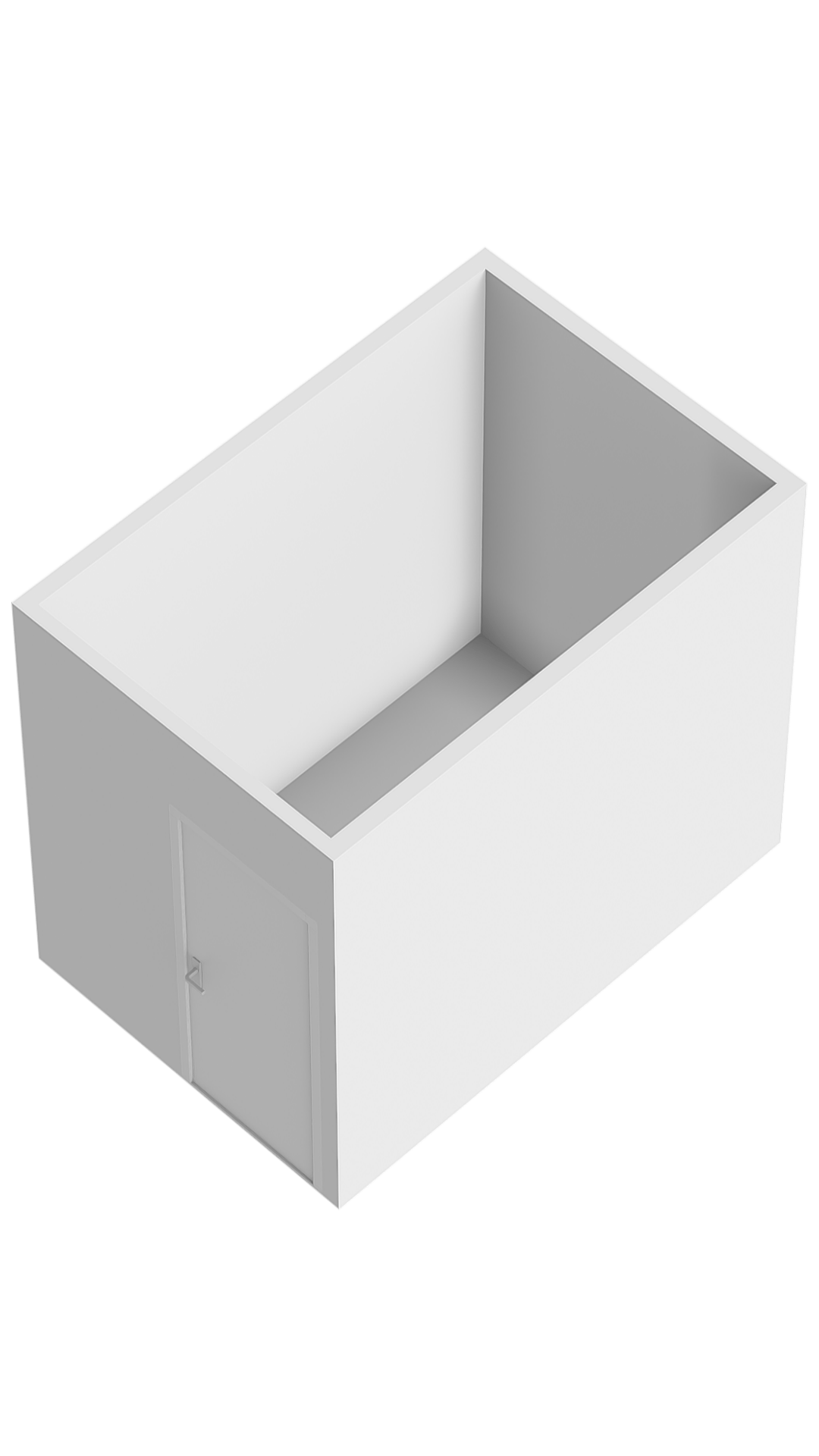 Foto 58 van Burchtstraat 68