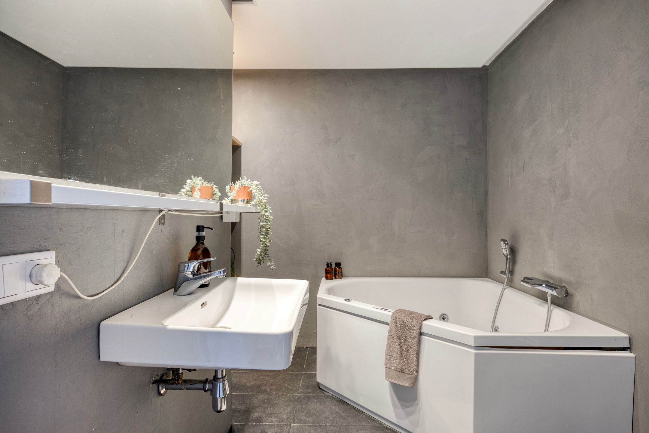 Foto 39 van Burchtstraat 68