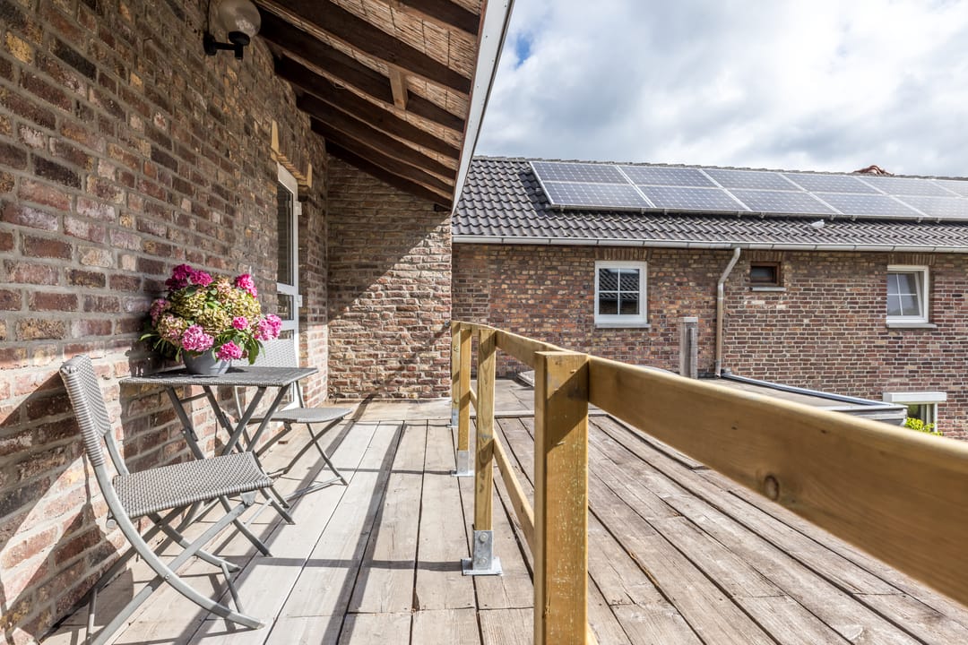 Foto 32 van Reijmerstokkerdorpsstraat 127