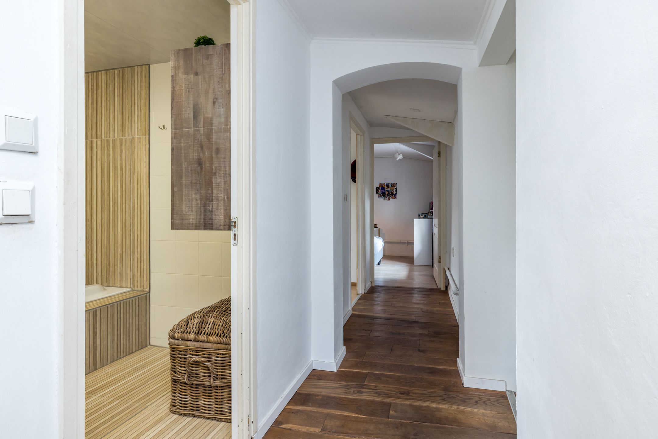 Foto 27 van Reijmerstokkerdorpsstraat 127