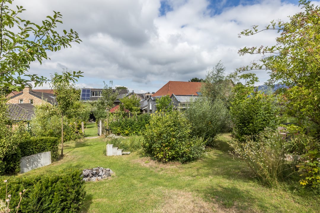 Foto 73 van Reijmerstokkerdorpsstraat 127