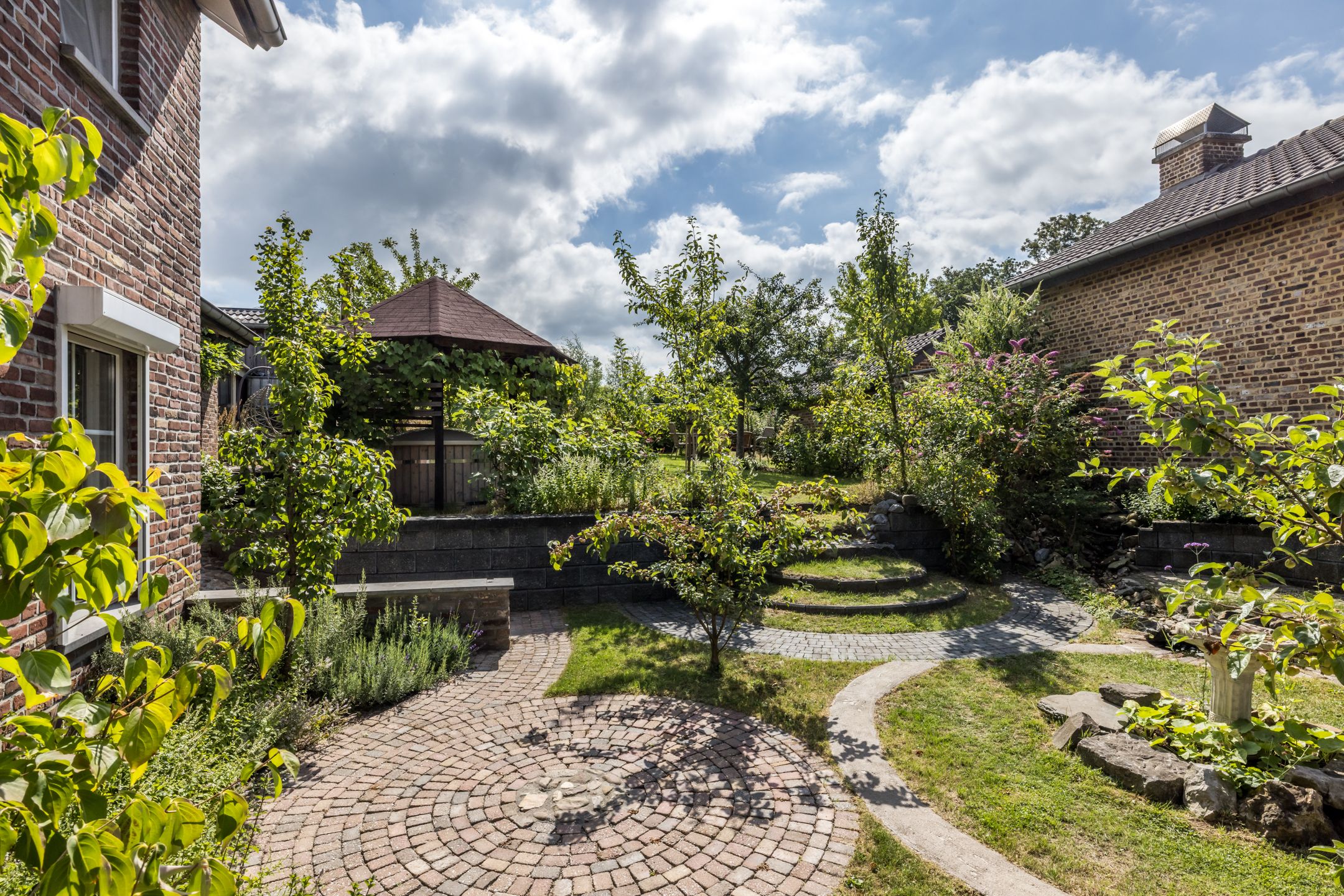 Foto 63 van Reijmerstokkerdorpsstraat 127