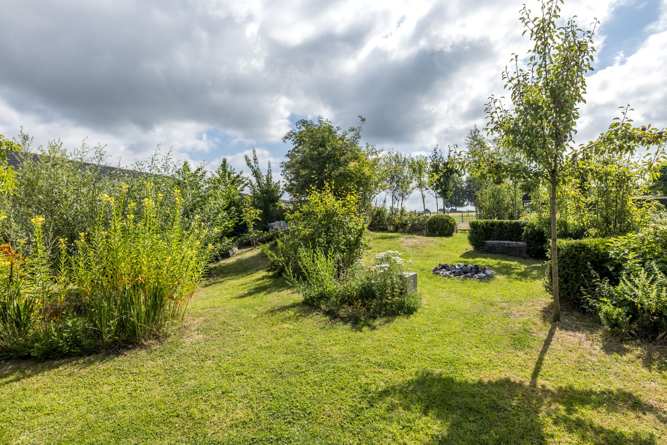 Foto 81 van Reijmerstokkerdorpsstraat 127