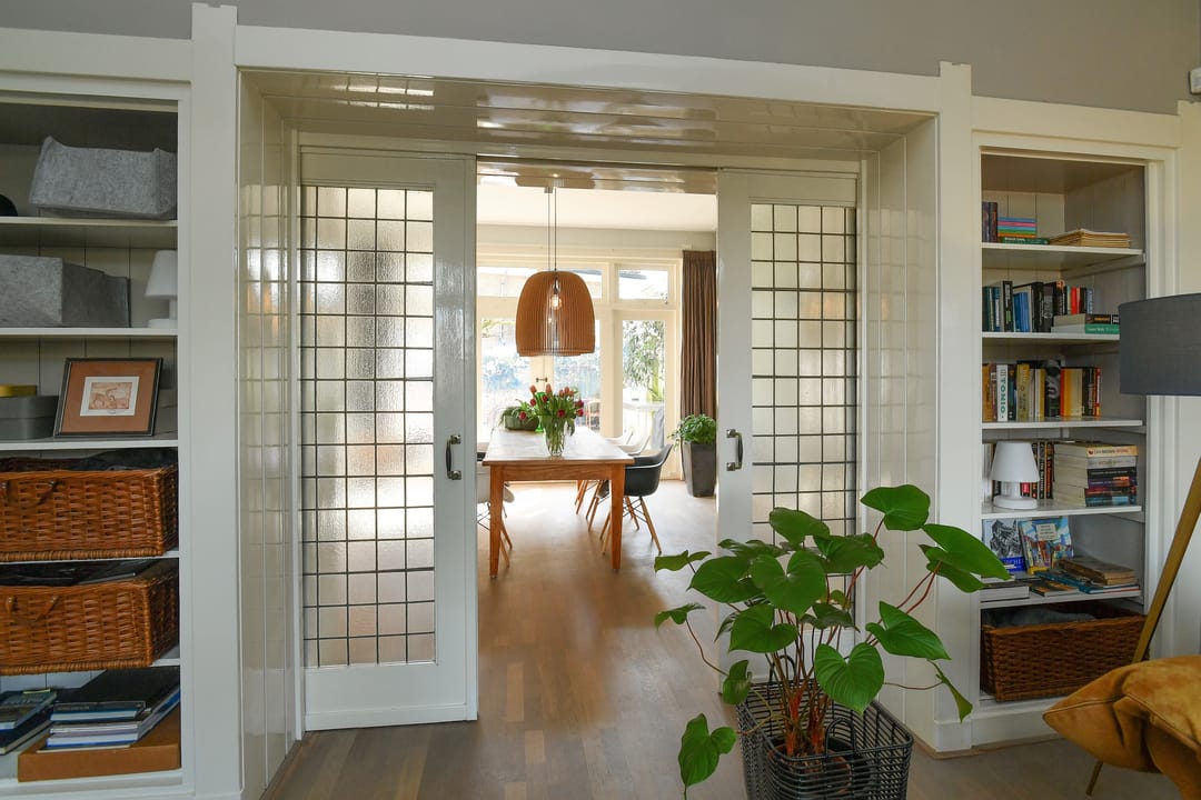 Foto 16 van Prümelaan 34