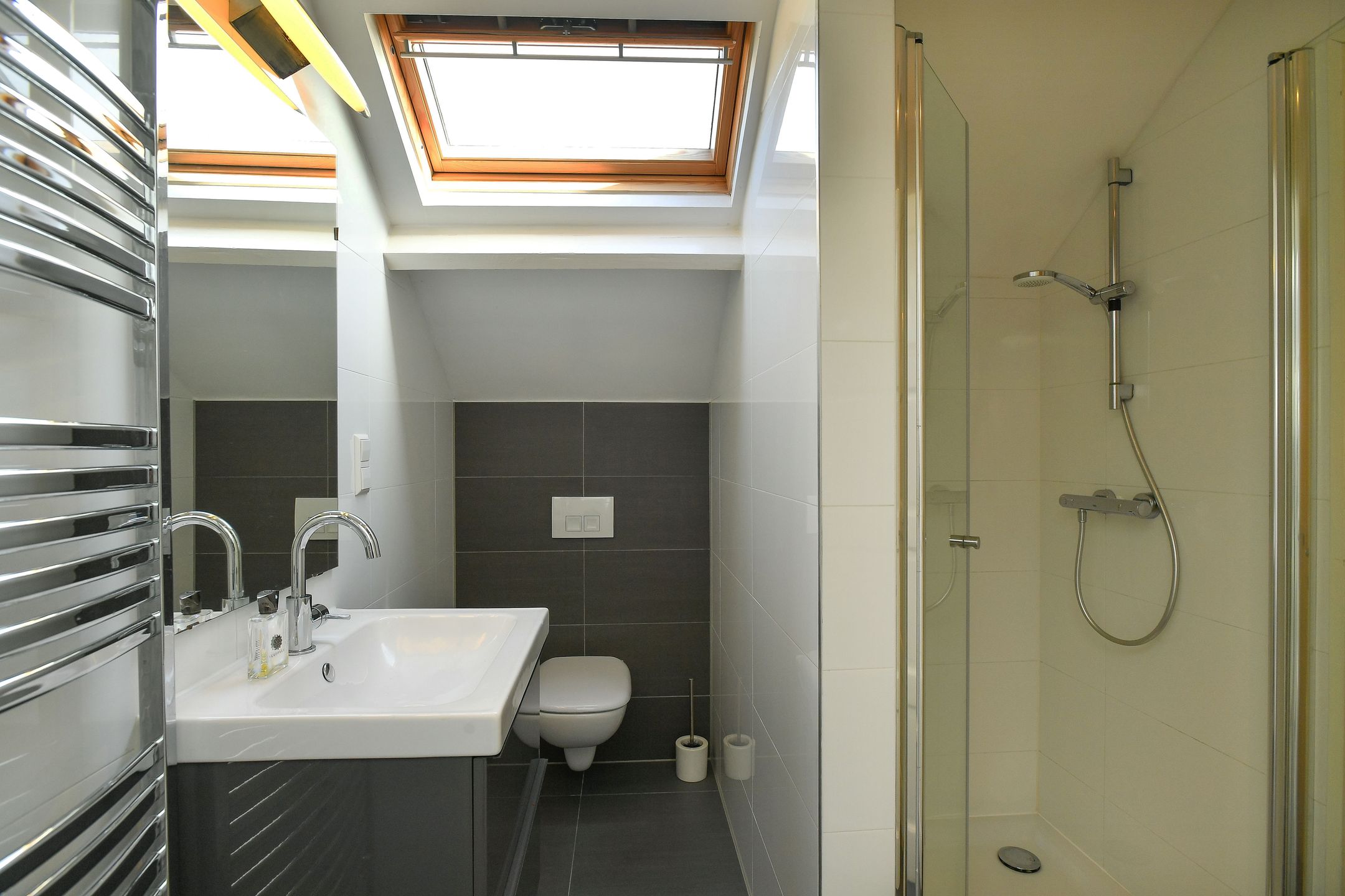 Foto 45 van Prümelaan 34