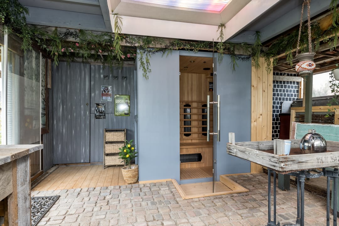 Foto 67 van Reijmerstokkerdorpsstraat 127