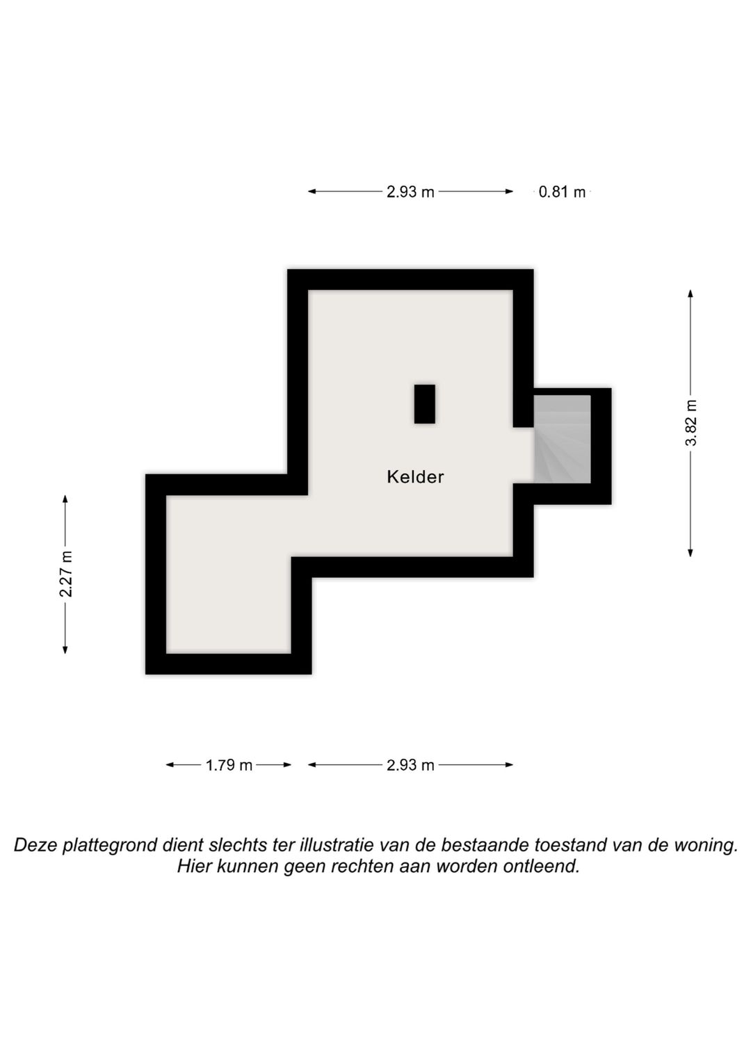 Foto 86 van Reijmerstokkerdorpsstraat 127