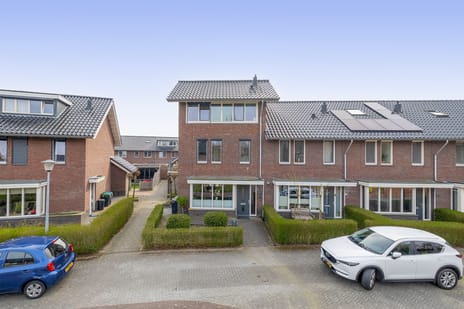 Ullerbergerhout thumbnail