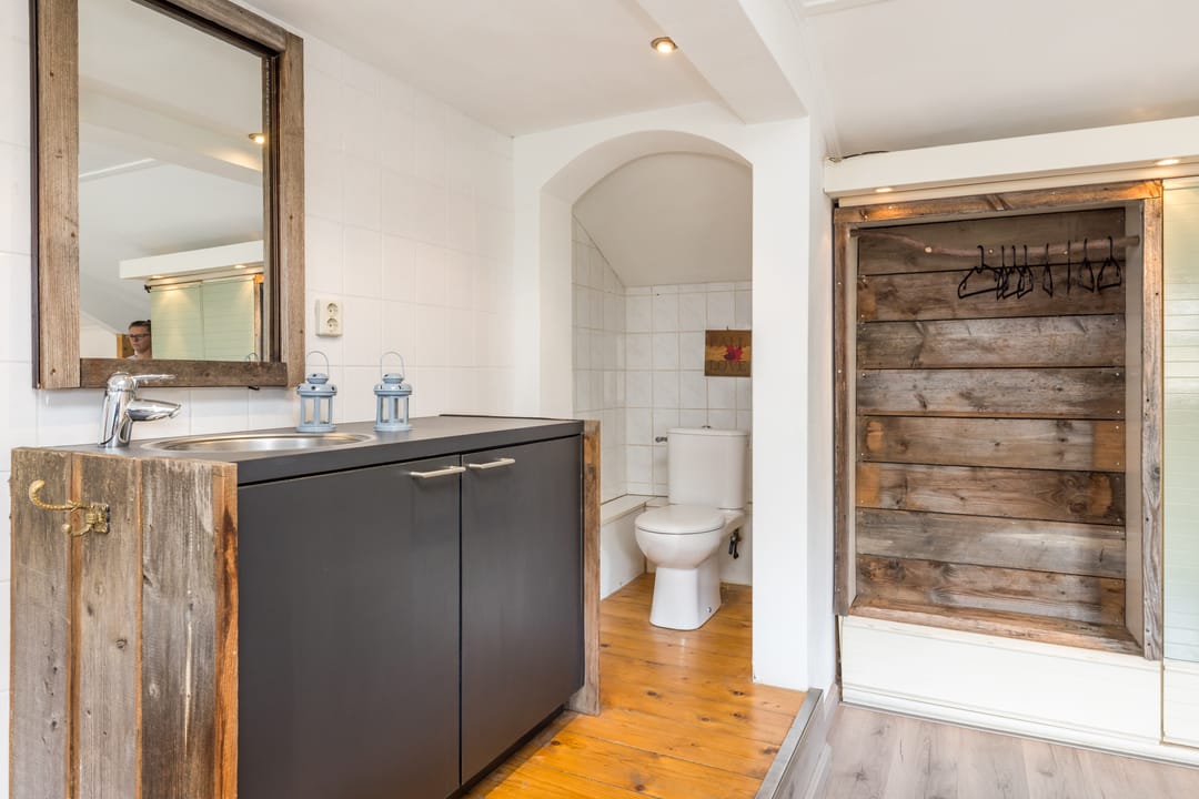 Foto 58 van Reijmerstokkerdorpsstraat 127