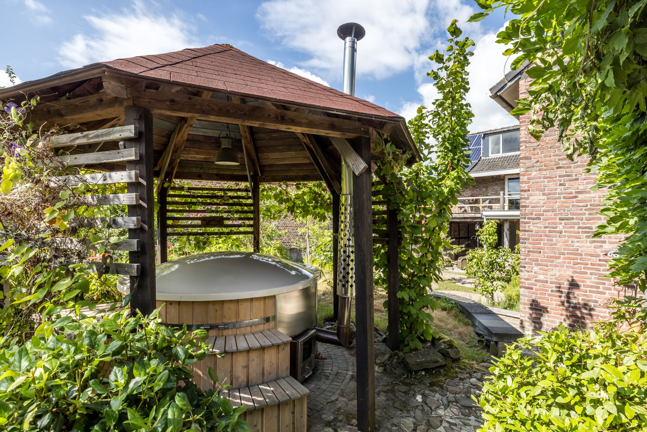 Foto 60 van Reijmerstokkerdorpsstraat 127