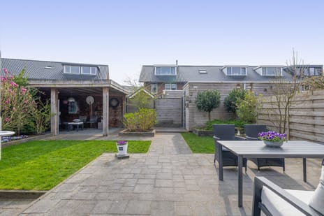 Ullerbergerhout 17 secondary image