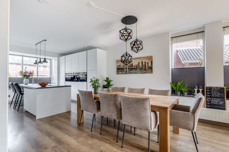 Ullerbergerhout 17 tertiary image