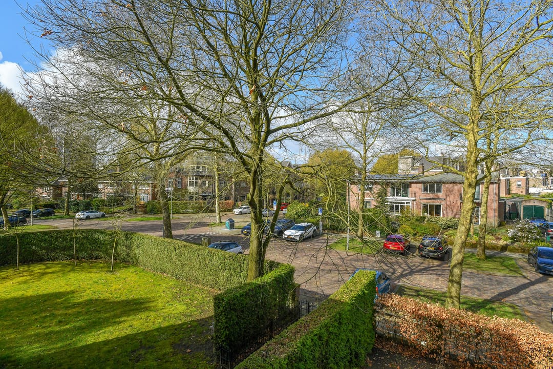 Foto 41 van Prümelaan 34
