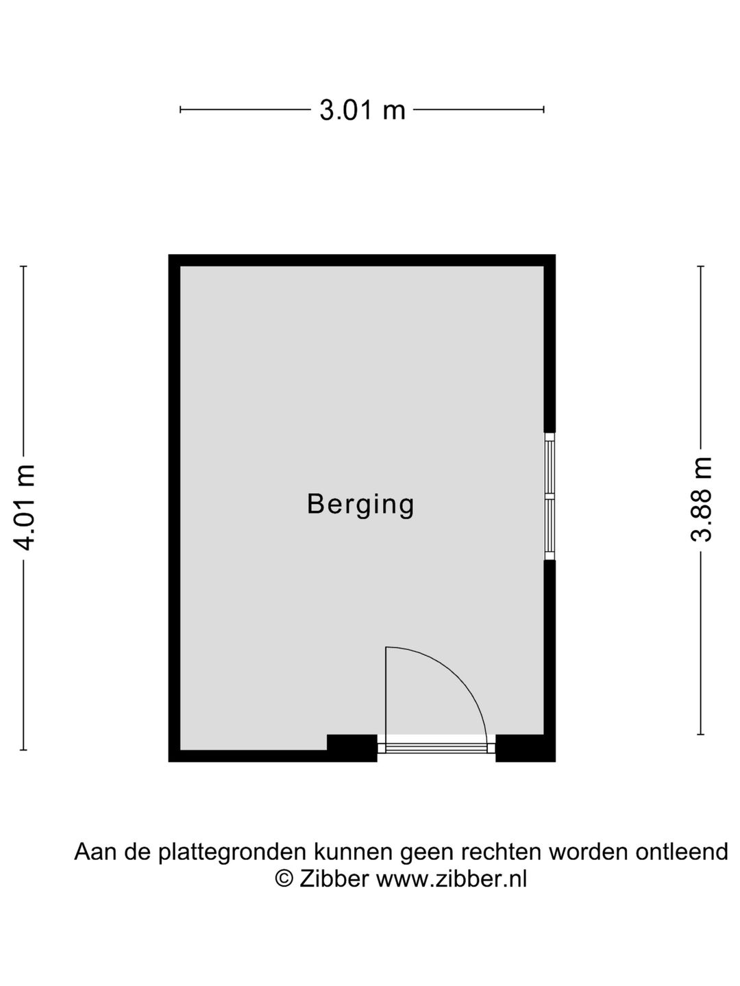 Foto 56 van Prümelaan 34