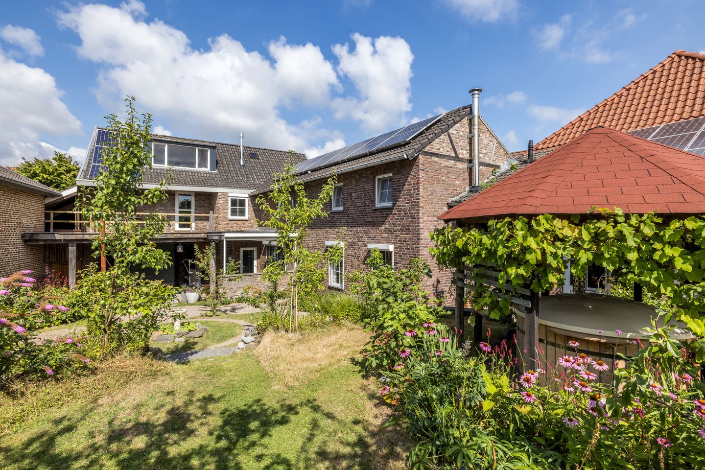 Foto 59 van Reijmerstokkerdorpsstraat 127