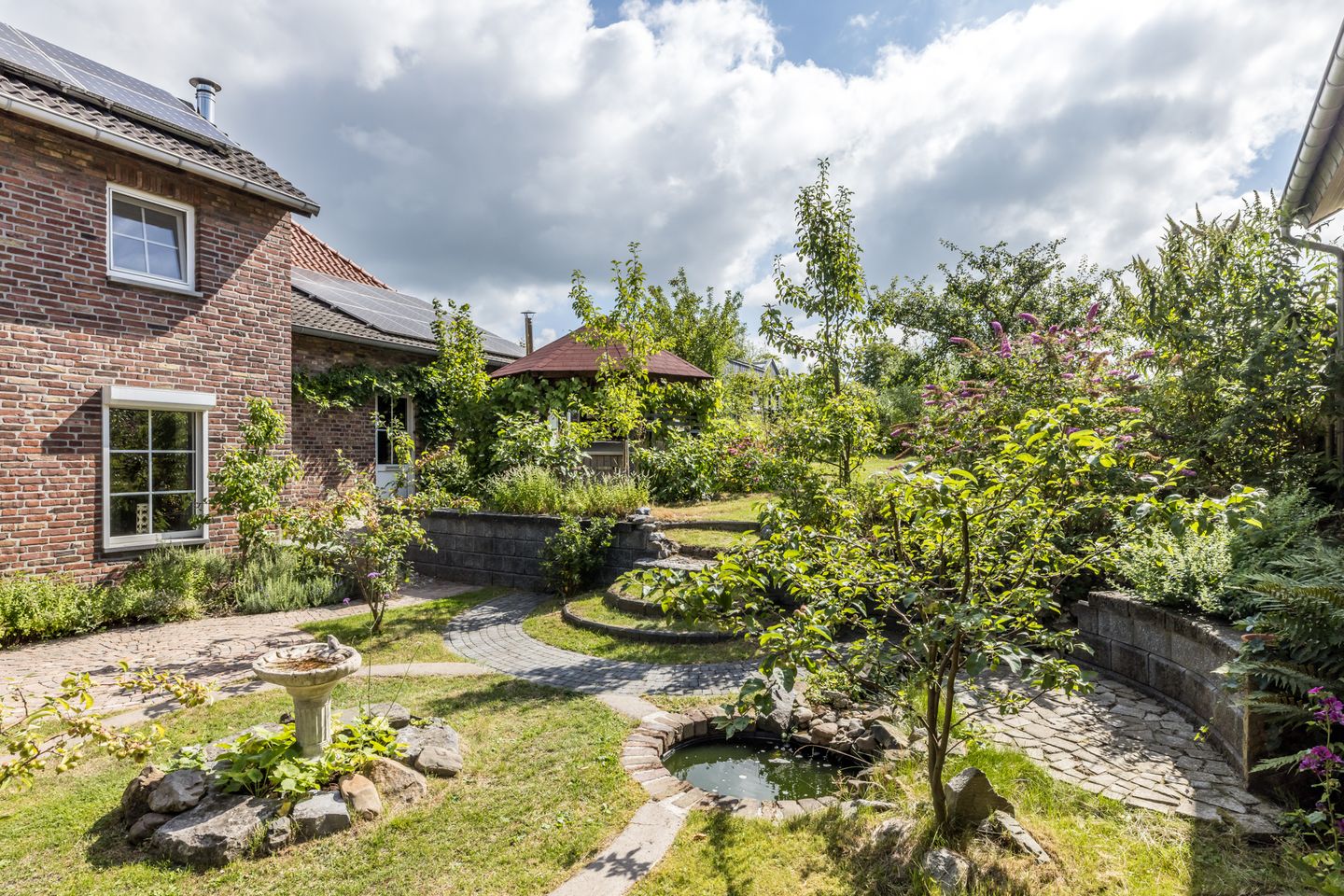 Foto 64 van Reijmerstokkerdorpsstraat 127