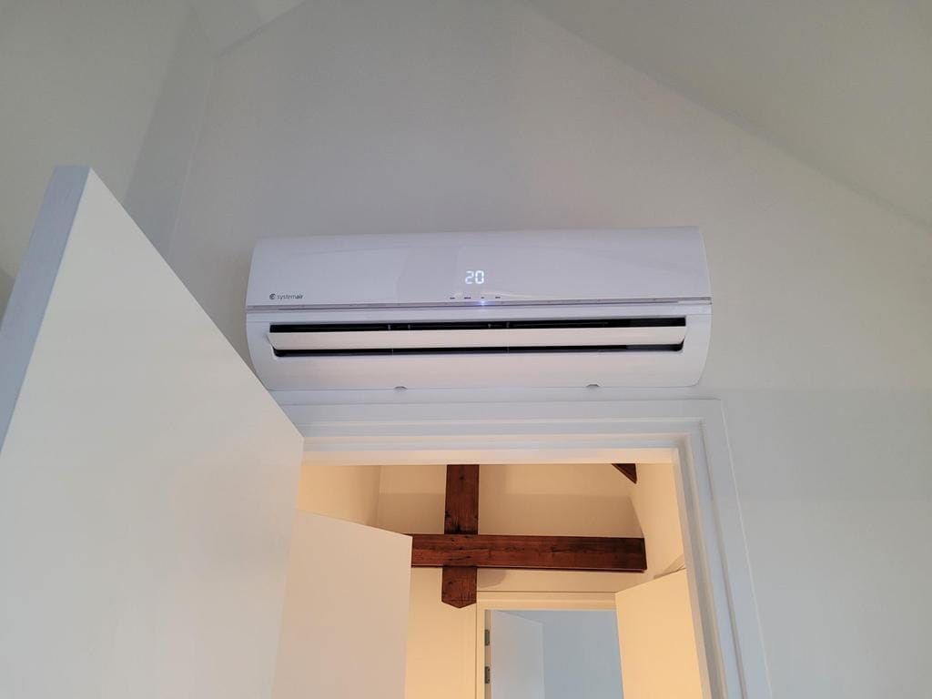 Foto 6 van Dorpsstraat 27-B