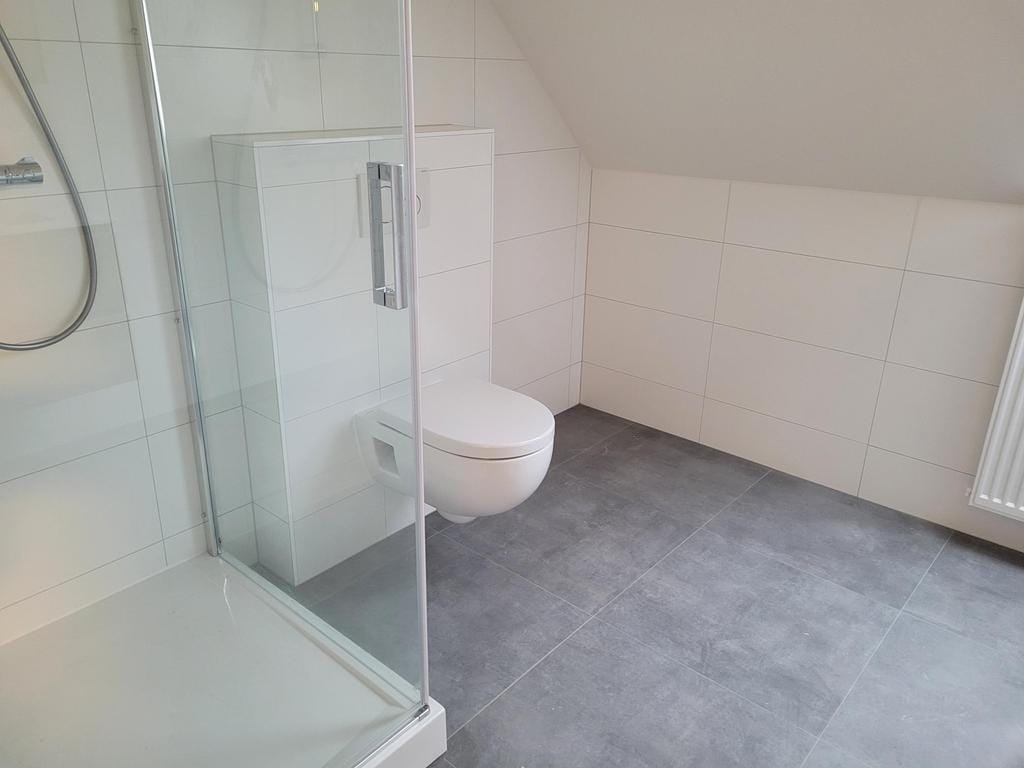 Foto 9 van Dorpsstraat 27-B