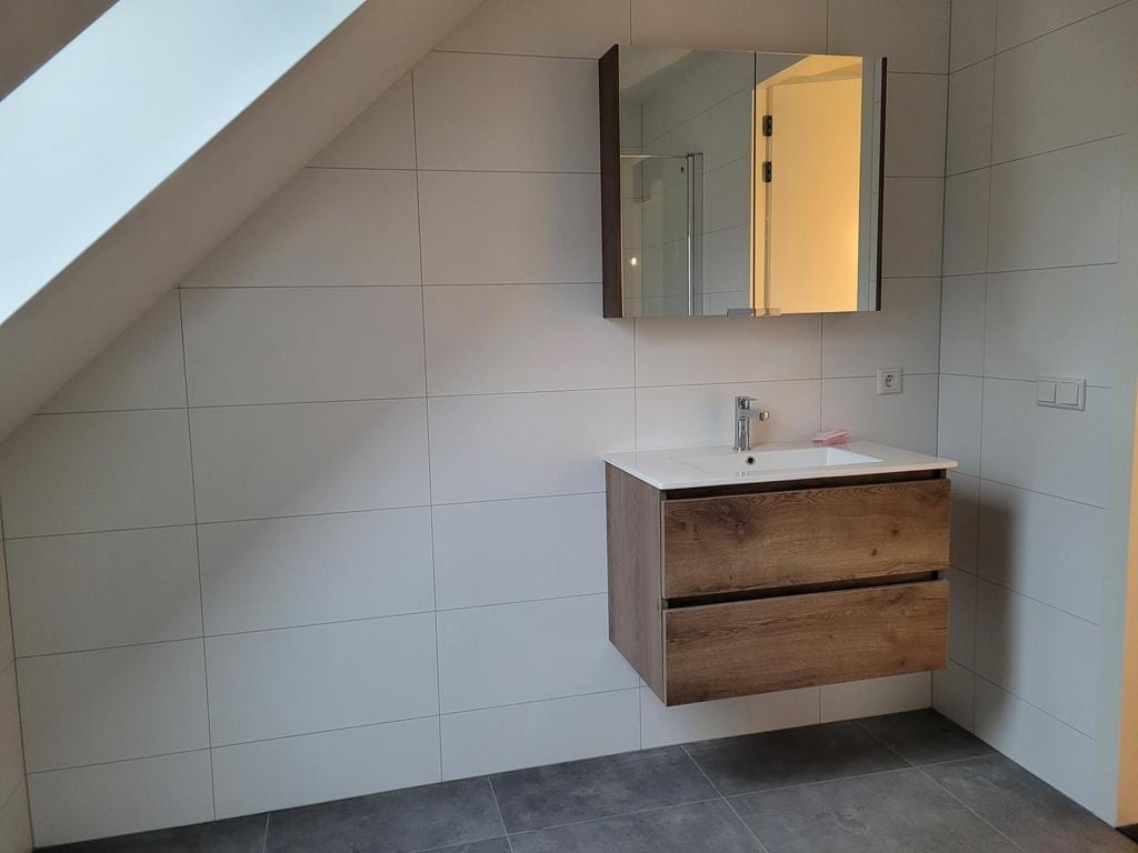 Foto 10 van Dorpsstraat 27-B