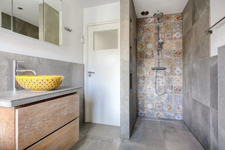 Foto 4 van Hooghout 3