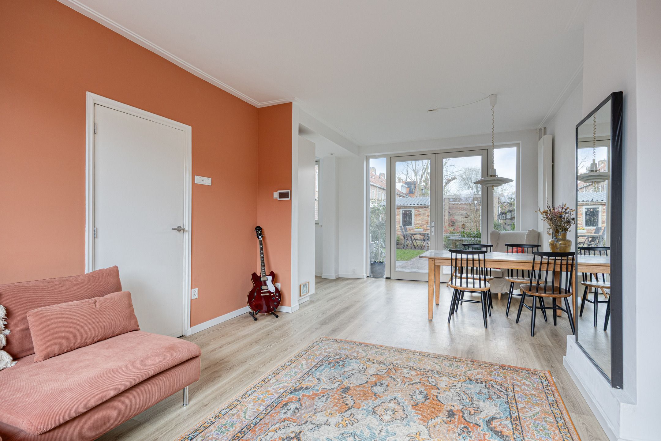 Foto 9 van Hooghout 3