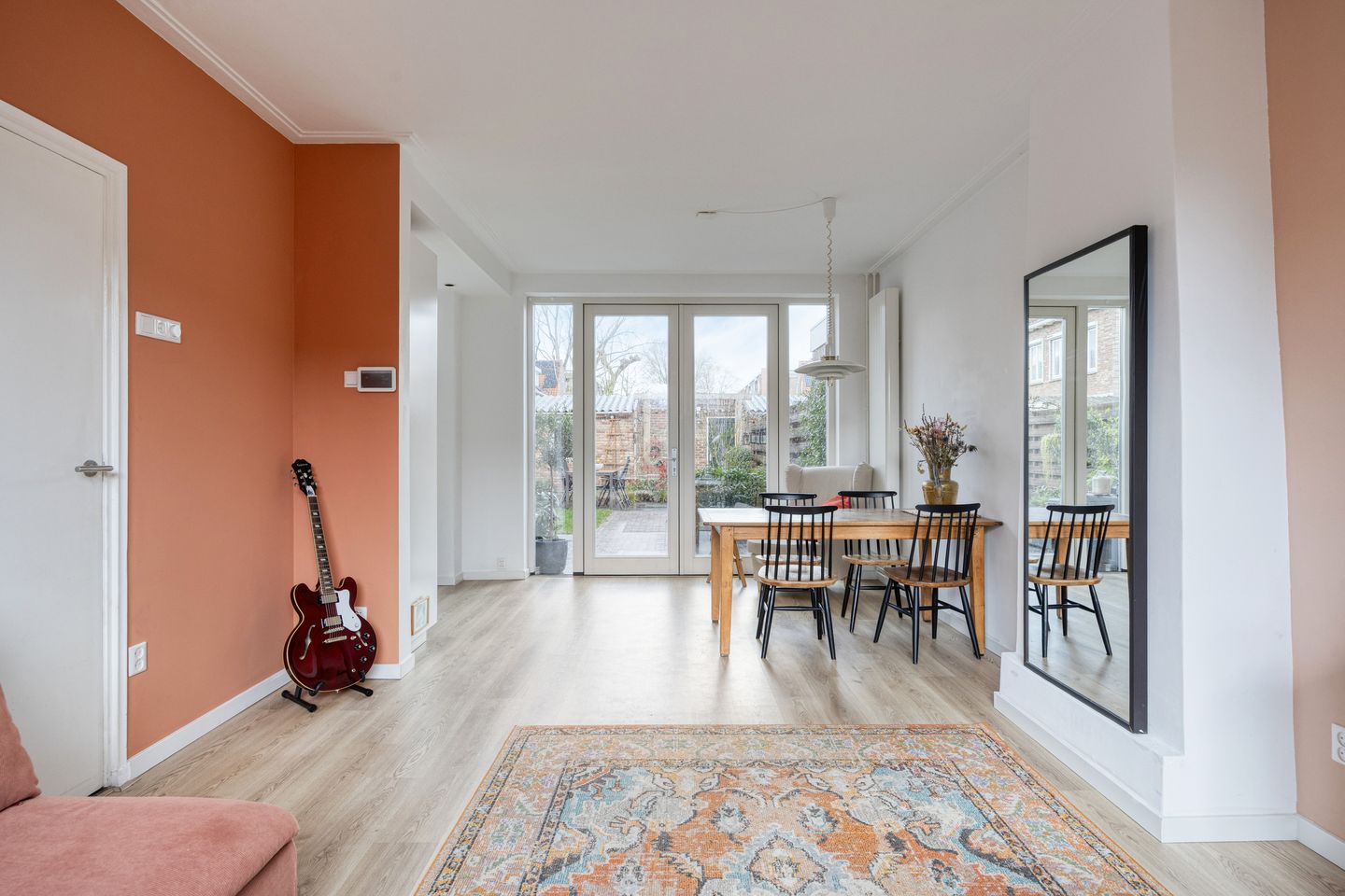 Foto 10 van Hooghout 3