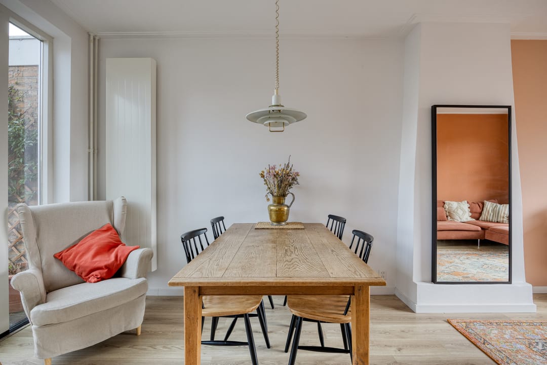 Foto 11 van Hooghout 3