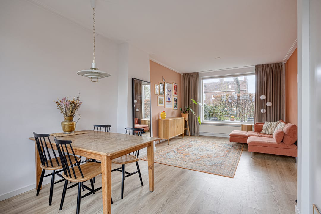 Foto 13 van Hooghout 3