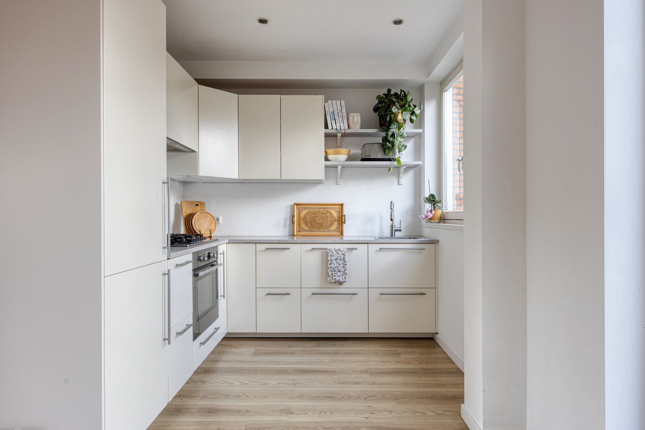 Foto 15 van Hooghout 3