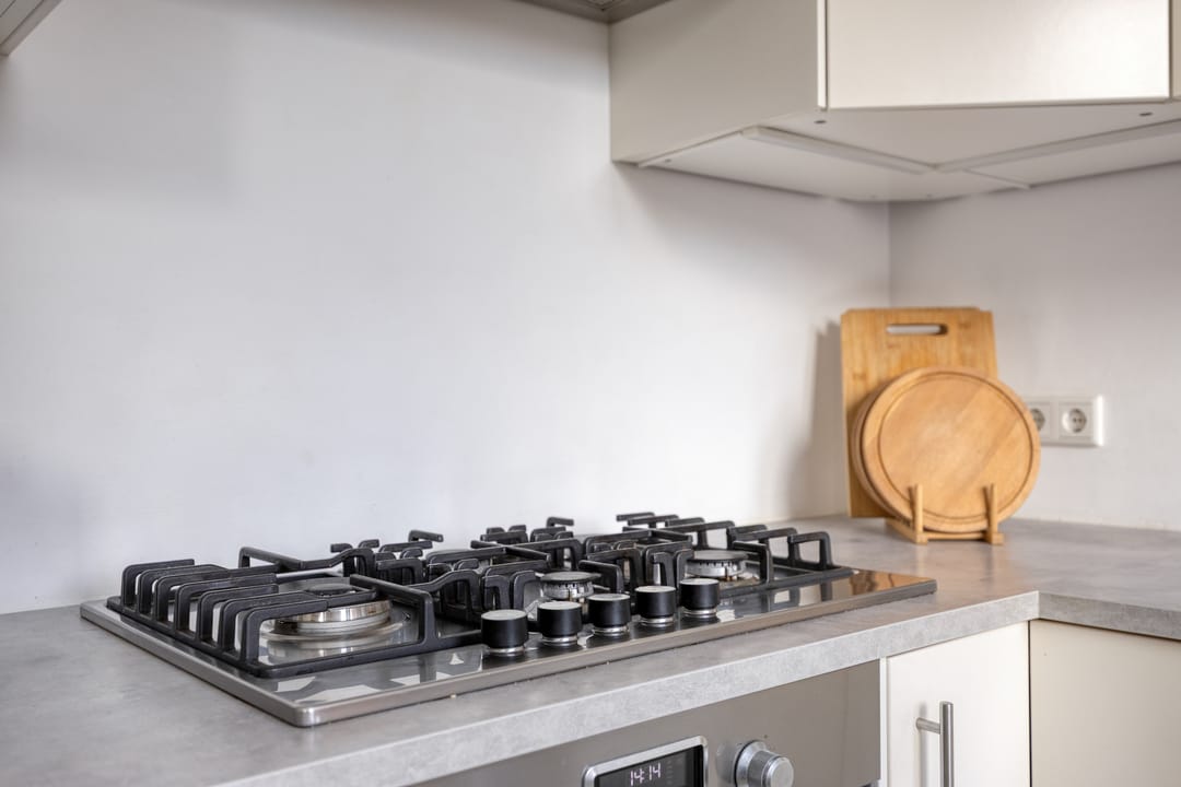 Foto 17 van Hooghout 3