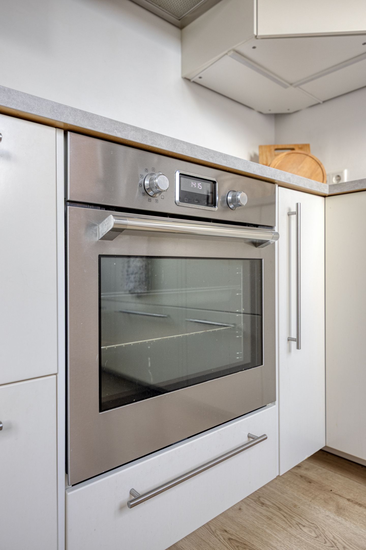 Foto 18 van Hooghout 3