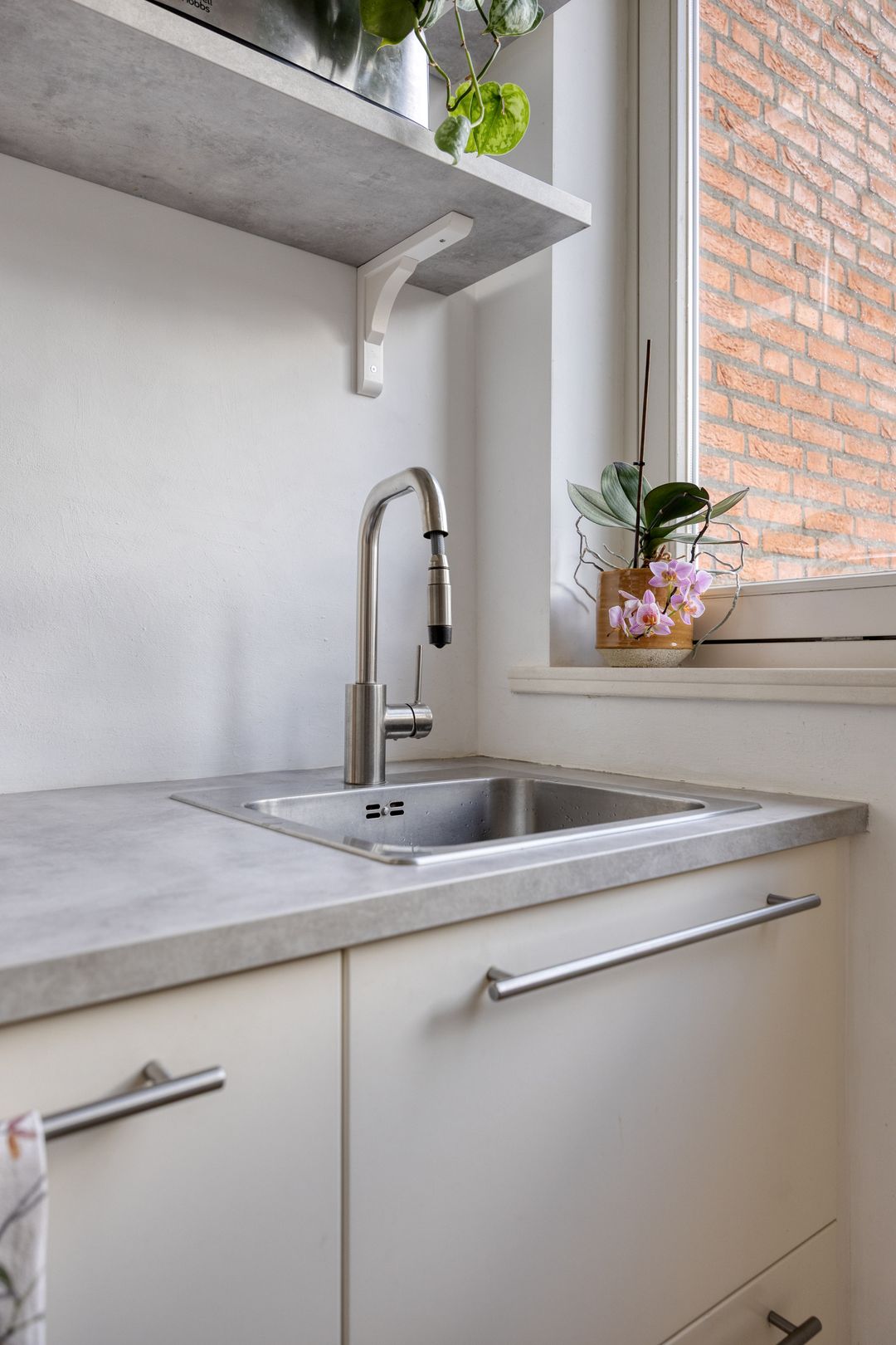 Foto 16 van Hooghout 3