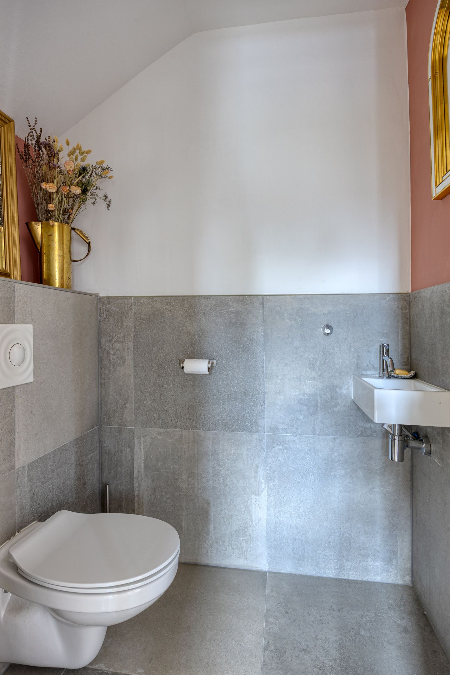 Foto 20 van Hooghout 3