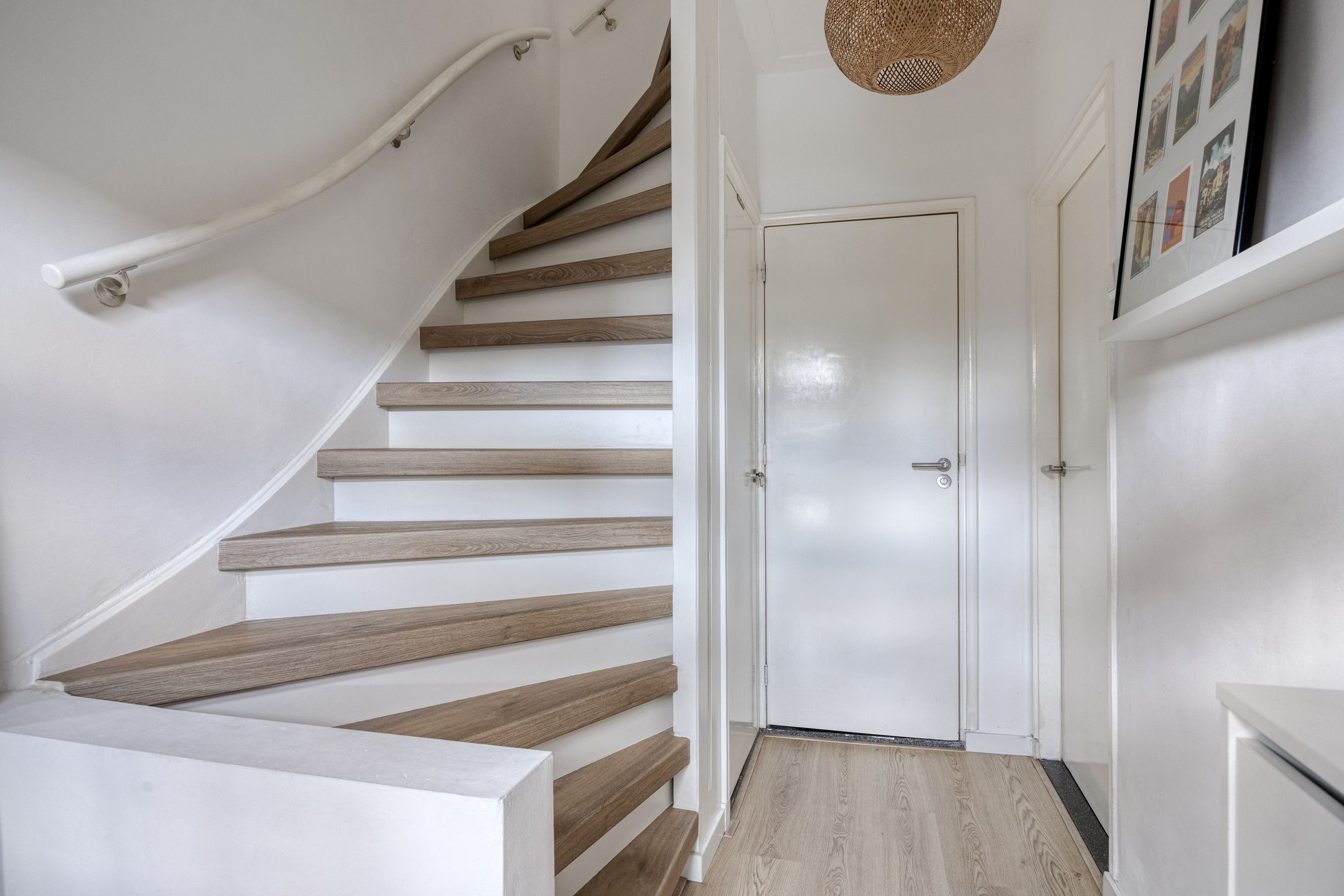 Foto 21 van Hooghout 3