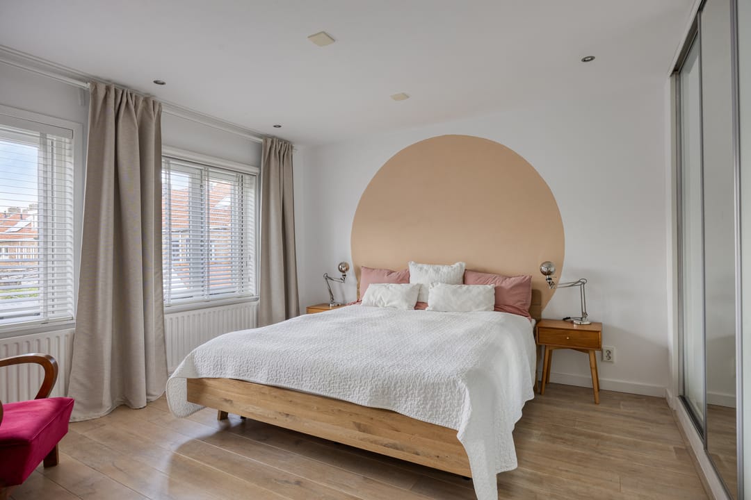 Foto 22 van Hooghout 3