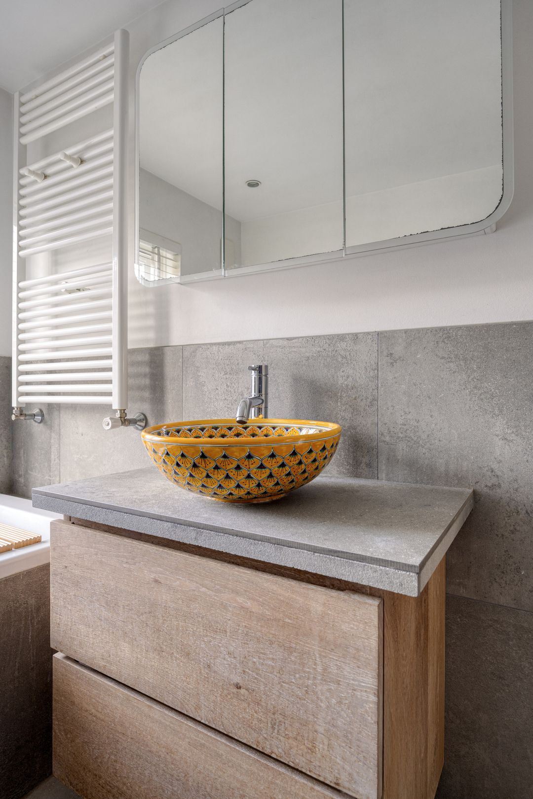 Foto 28 van Hooghout 3