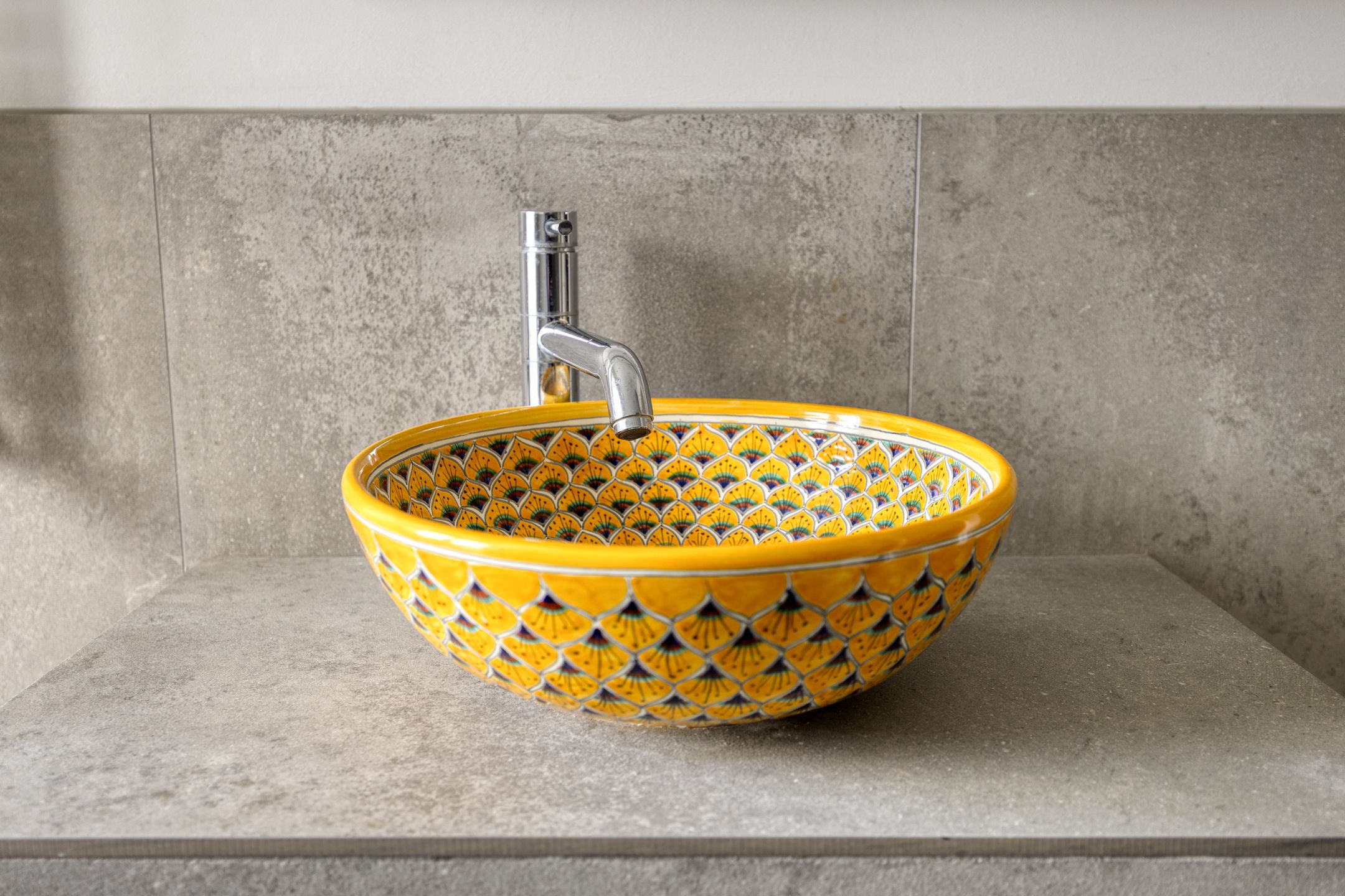 Foto 30 van Hooghout 3