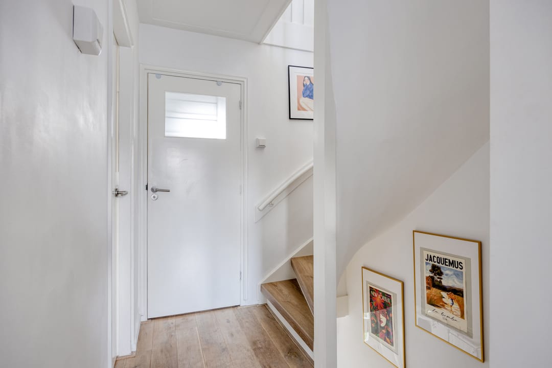 Foto 32 van Hooghout 3