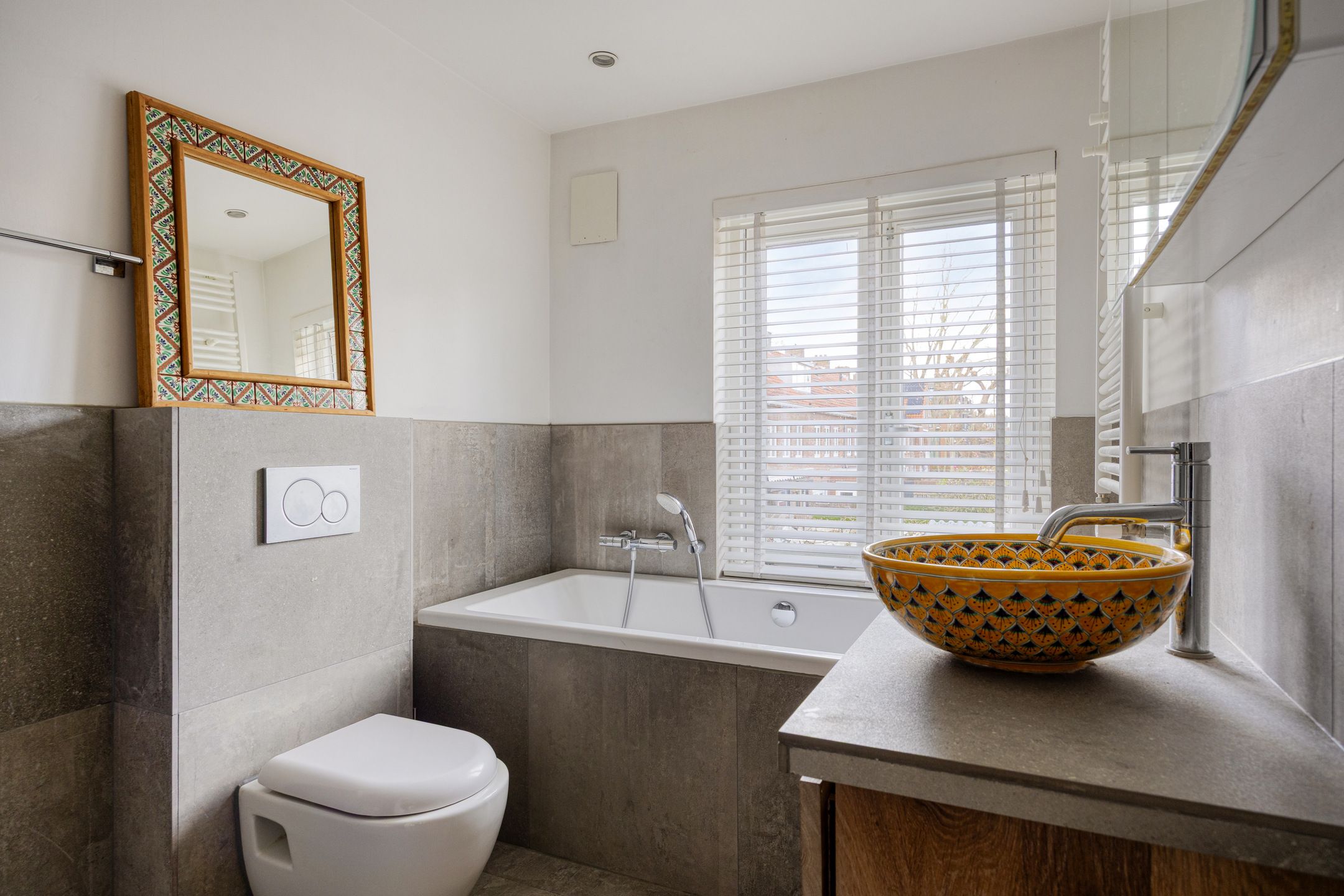 Foto 27 van Hooghout 3