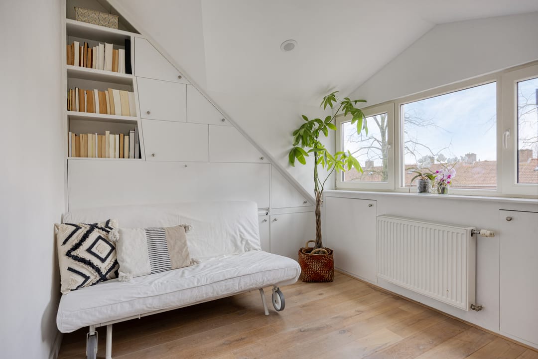 Foto 37 van Hooghout 3