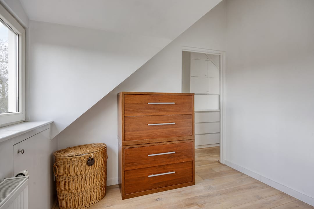 Foto 38 van Hooghout 3