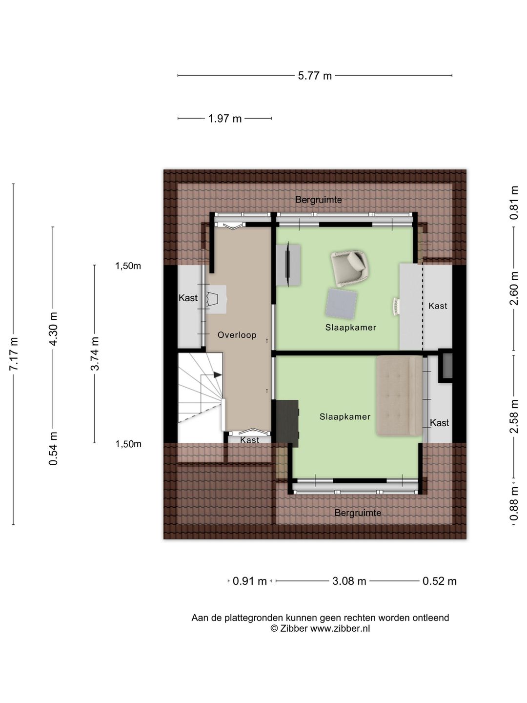 Foto 47 van Hooghout 3