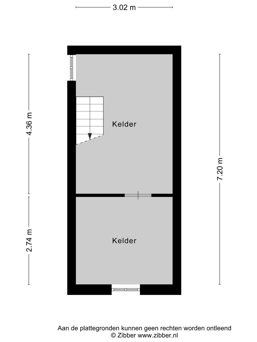 Foto 58 van Prümelaan 34