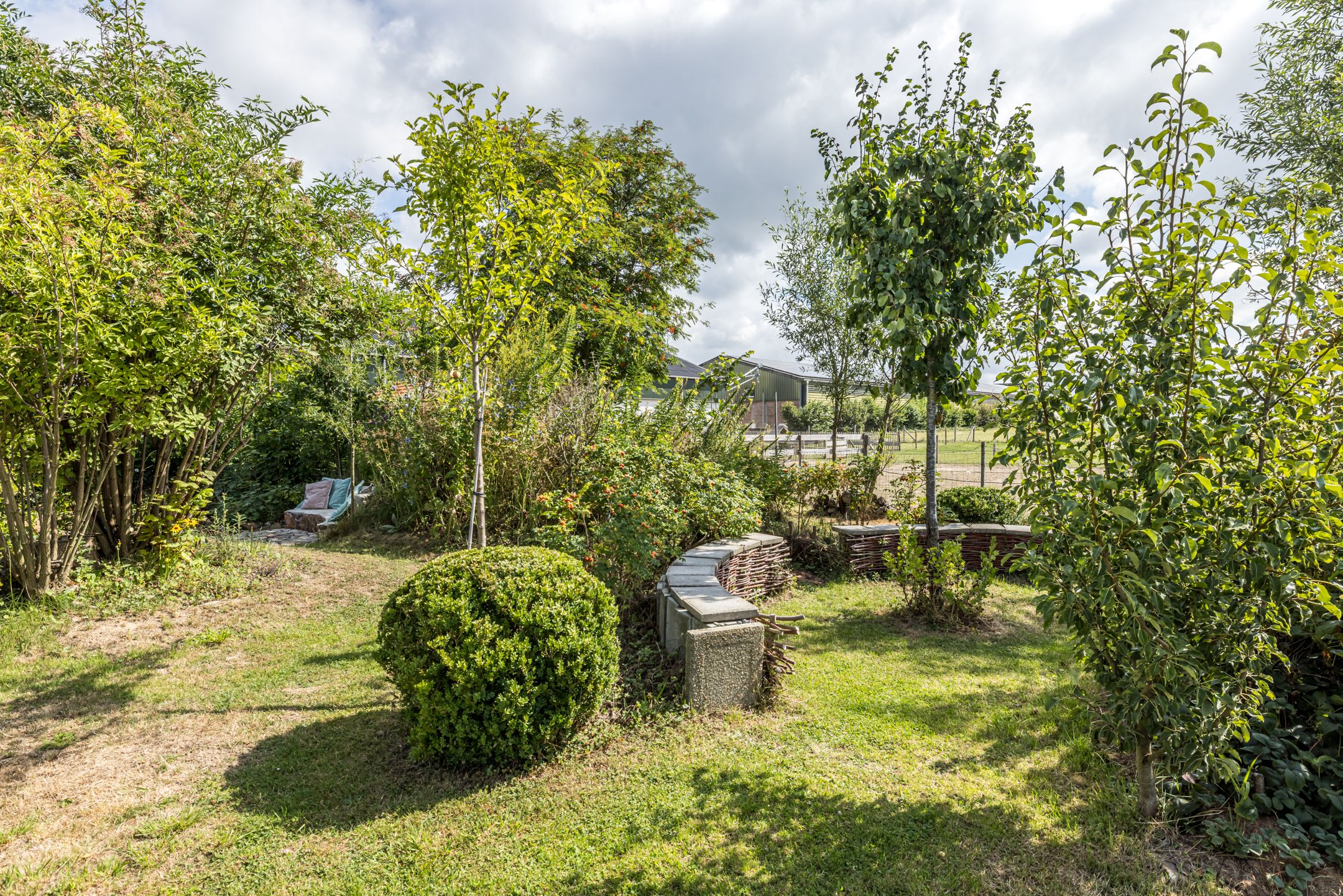 Foto 84 van Reijmerstokkerdorpsstraat 127