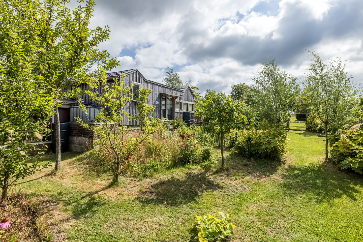 Foto 70 van Reijmerstokkerdorpsstraat 127