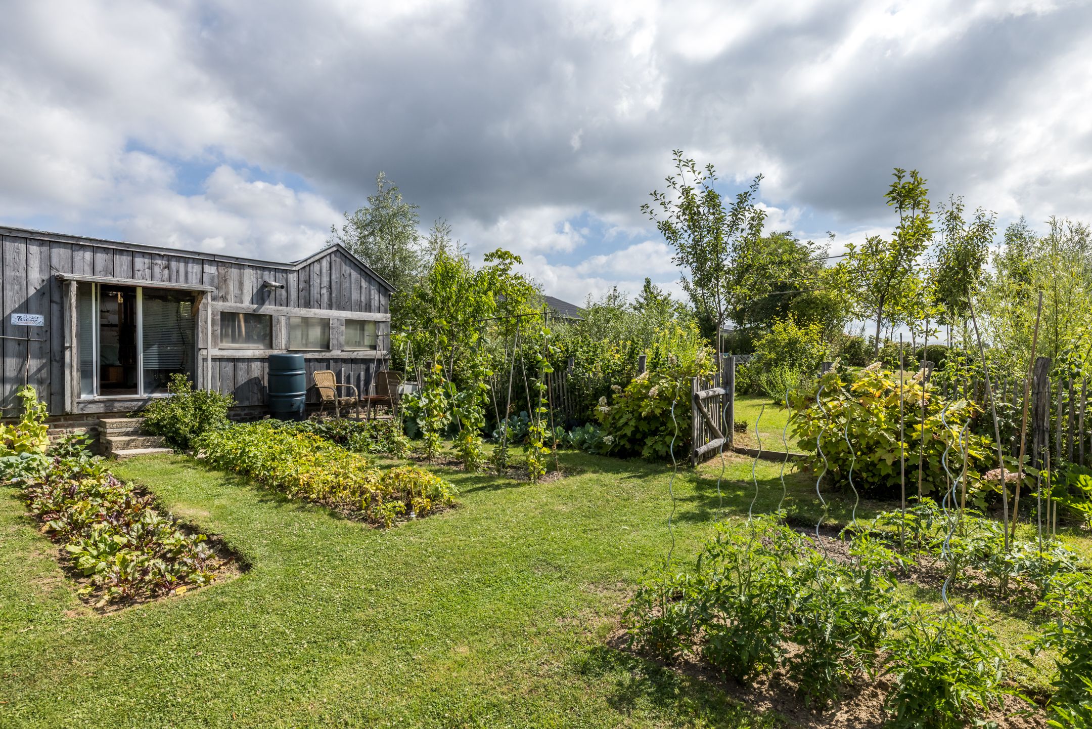 Foto 78 van Reijmerstokkerdorpsstraat 127