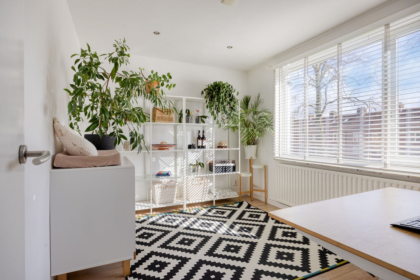 Foto 25 van Hooghout 3